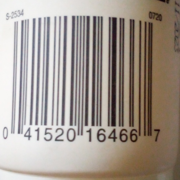 Etos Bath & Body Etos Cherry Blossom Body Scrub Poshmark